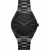 Michael Kors Lennox