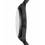 Michael Kors Lennox