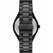 Michael Kors Lennox
