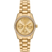 Michael Kors Lexington