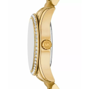 Michael Kors Lexington