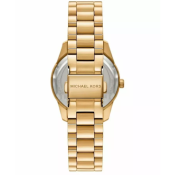 Michael Kors Lexington