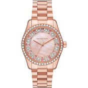 Michael Kors Lexington