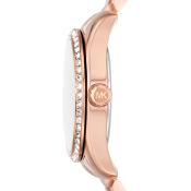 Michael Kors Lexington