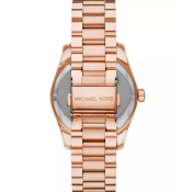 Michael Kors Lexington