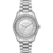 Michael Kors Lexington