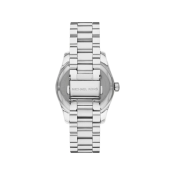 Michael Kors Lexington