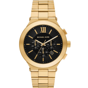 Michael Kors Billie
