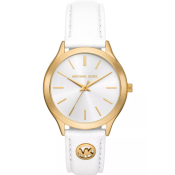 Michael Kors Slim Runway