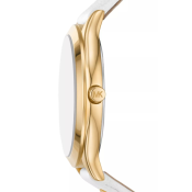 Michael Kors Slim Runway