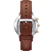 Michael Kors Blake