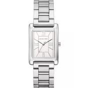 Michael Kors Essex
