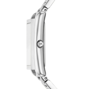 Michael Kors Essex