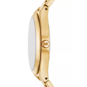 Michael Kors Lennox