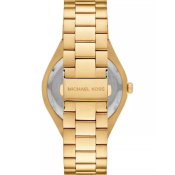 Michael Kors Lennox