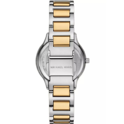 Michael Kors Sage