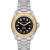 Michael Kors Maritime