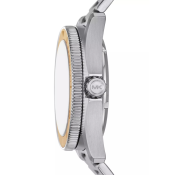 Michael Kors Maritime