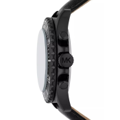 Michael Kors Everett