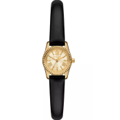 Michael Kors Lexington