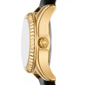 Michael Kors Lexington