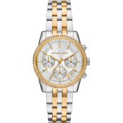 Michael Kors Ritz