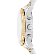 Michael Kors Ritz