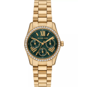 Michael Kors Lexington