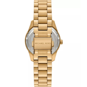 Michael Kors Lexington