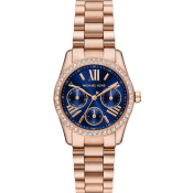 Michael Kors Lexington