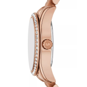 Michael Kors Lexington