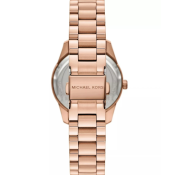 Michael Kors Lexington