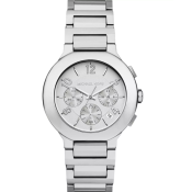 Michael Kors Gramercy