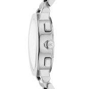 Michael Kors Gramercy