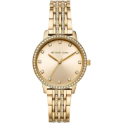 Michael Kors Melissa