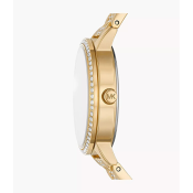 Michael Kors Melissa