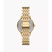 Michael Kors Melissa