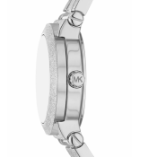 Michael Kors Billie