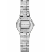 Michael Kors Billie