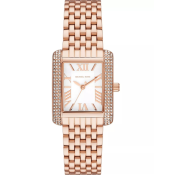 Michael Kors Emery