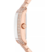 Michael Kors Emery