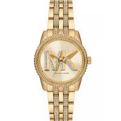Michael Kors Ritz