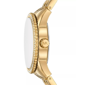 Michael Kors Ritz
