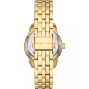 Michael Kors Ritz