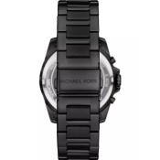 Michael Kors Alek