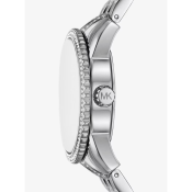 Michael Kors Bryant