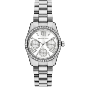 Michael Kors Lexington