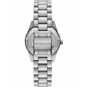 Michael Kors Lexington
