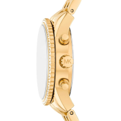 Michael Kors Ritz