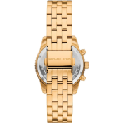 Michael Kors Ritz
